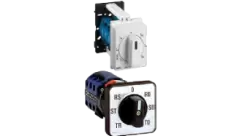 Schneider Electric CMA-CMV