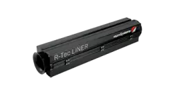 Murrplastik R-Tec Liner