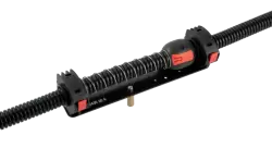 Murrplastik Retraction system set