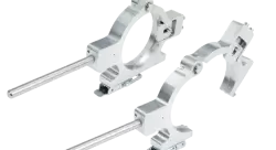Murrplastik m-cut