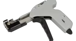 Murrplastik Metal cable tie tool