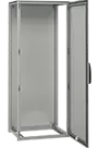 Schneider Electric PanelSeT SFN