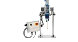 METER MIX LiquidShot 2