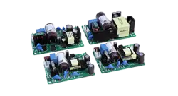 TDK Lambda захранвания ZWS-C