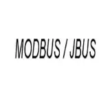 Socomec JBUS/MODBUS Interface | Ехнатон