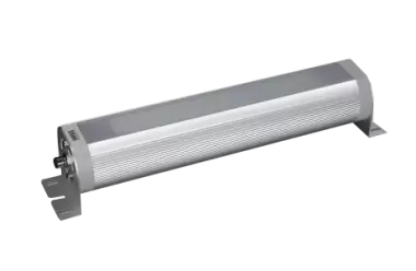 HELU LR 70