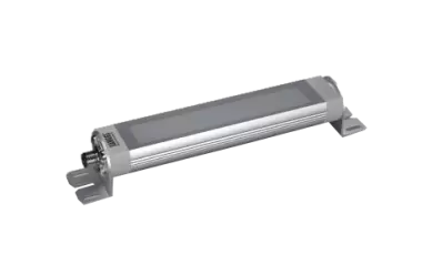 HELU LR 40