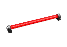 HELU ELN-RGBW