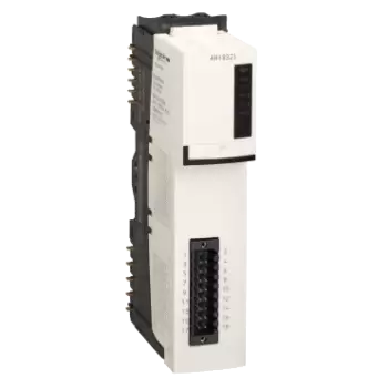 Schneider Electric HART