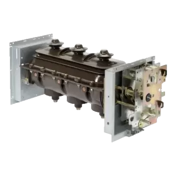 Schneider Electric LBSkit