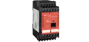 Schneider AS-Interface