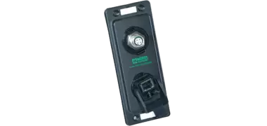 Murrelektronik Modlink MPV