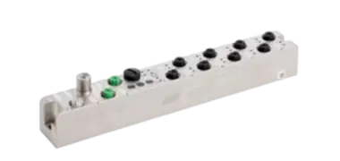 Murrelektronik SOLID 67
