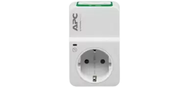 Schneider Electric APC SurgeArrest Essential