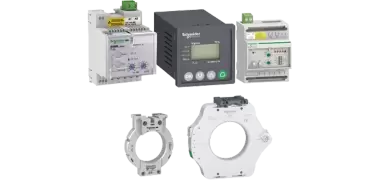 Schneider Electric Vigirex RH10MP-RH21MP-RH99MP-RH197-RHU