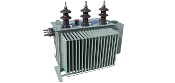 Schneider Electric Minera – Pole Mounted