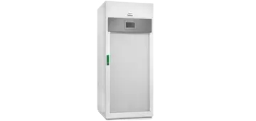 Schneider Electric Galaxy VL