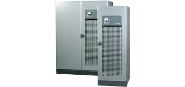 Socomec STATYS Cabinet