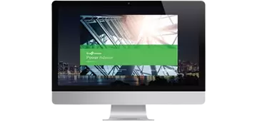 Schneider Electric EcoStruxure Power Advisor