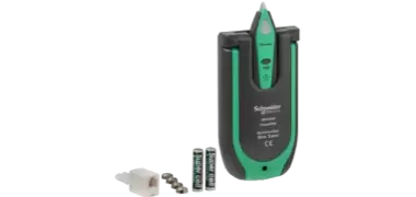 Schneider Electric Thorsman многофункционален детектор за кабели IMT23206