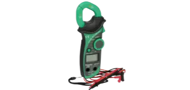 Schneider Electric Thorsman дигитален тестов мултиметър тип клещи IMT23214