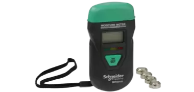 Schneider Electric Thorsman измервател за влажност IMT23208