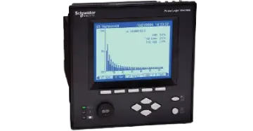 Schneider Electric ION7550/ION7650