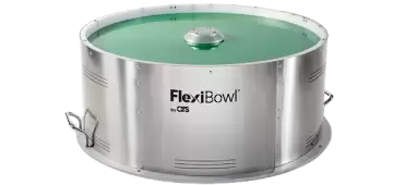 FLEXIBOWL 650 C/CC