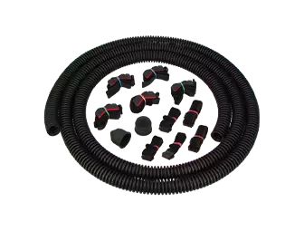 Murrplastik Robotics комплект UNI