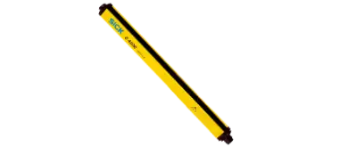 SICK C4000 Advanced ATEX II 3G/3D