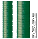 FLEXA гъвкави метални водоустойчиви тръби FLEXAgraff-CU-PU