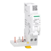 Schneider Electric Acti 9 модул VigiARC iC60