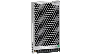 Schneider Electric Easy Modicon ABL2