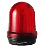 Monitored / Monitorable Beacons for safety