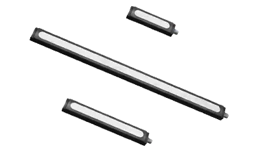 WERMA LineLIGHT Fusion