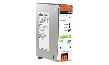 WAGO Eco 2