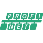 PROFINET