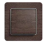 SEDNA DESIGN & ELEMENTS