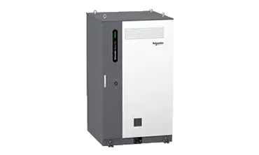 Schneider Boost Pro
