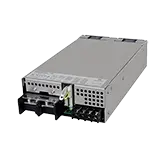 TDK-Lambda HWS3000G