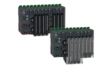 Schneider Electric Modicon Edge I/O NTS