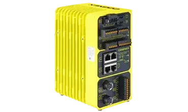 Cognex In-Sight 6900