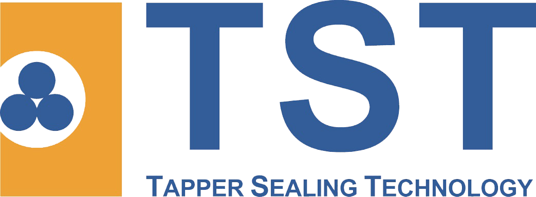 TST