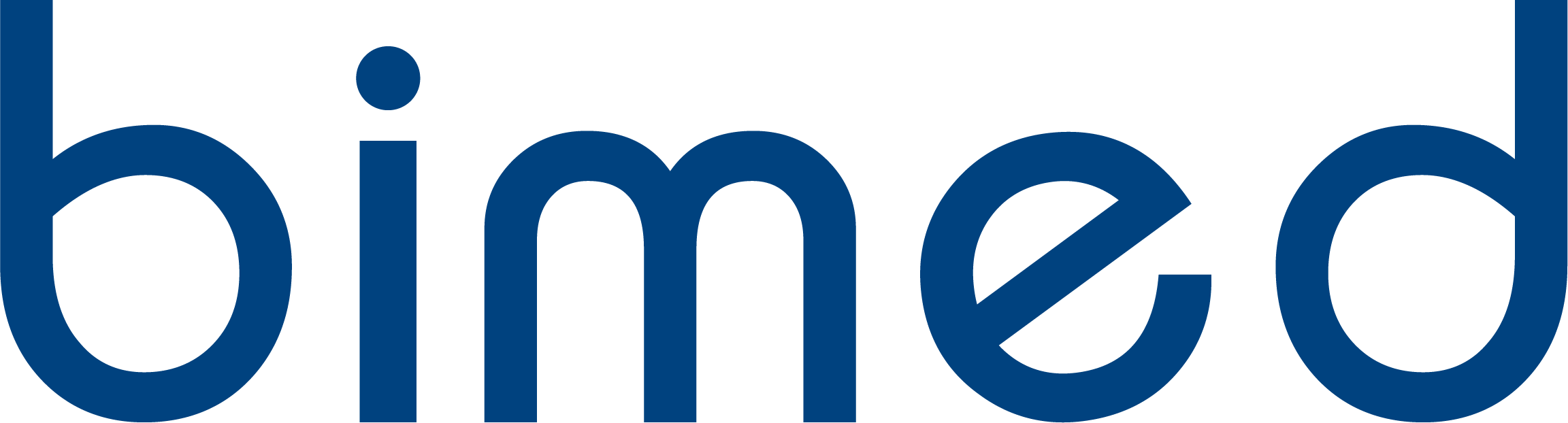 Bimed