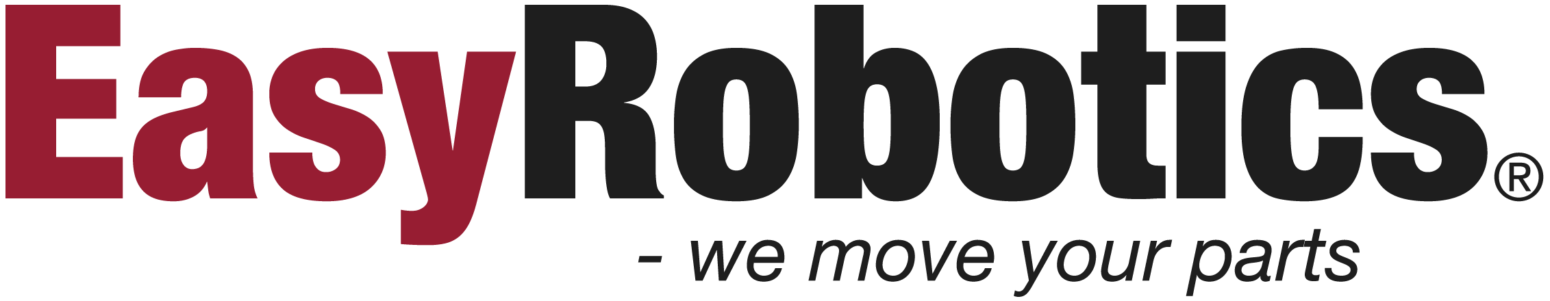 EasyRobotics