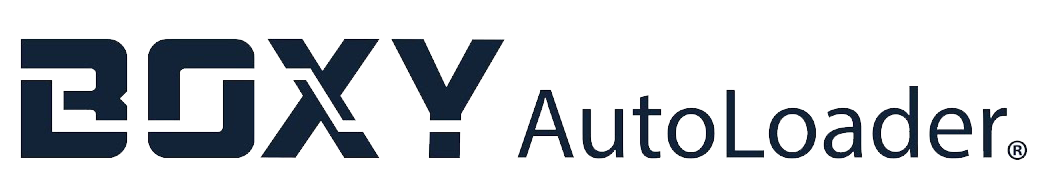 BOXY AutoLoader