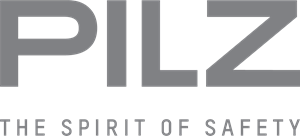 PILZ