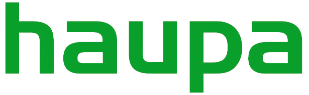 Haupa