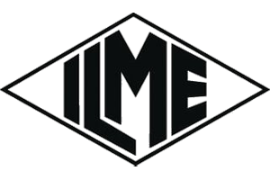 Ilme