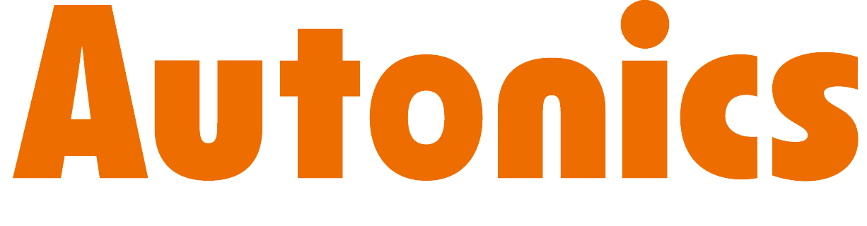 Autonics